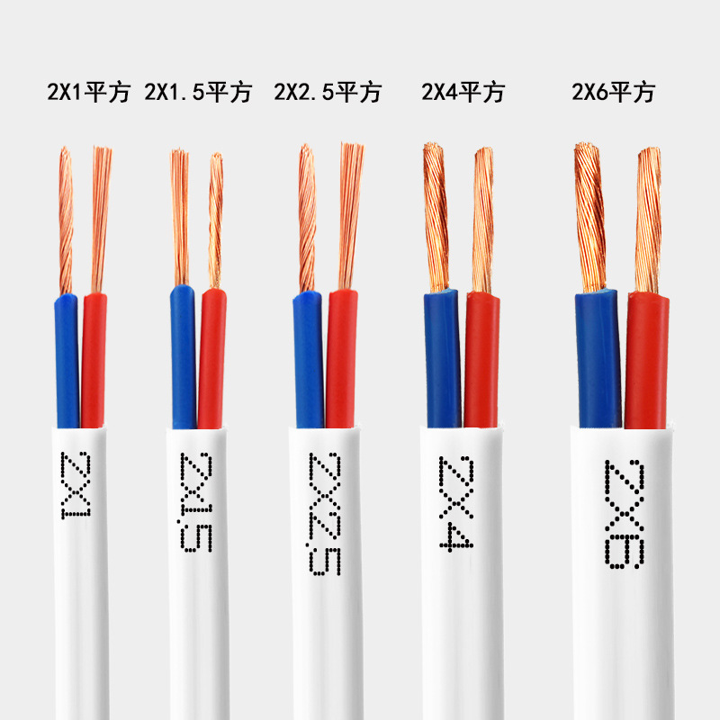 廣東電纜廠有限公司